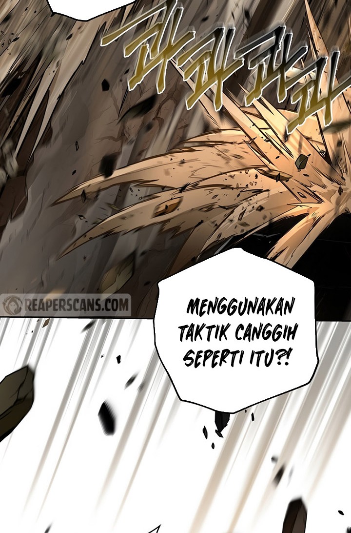 Chapter 90 - halaman 6
