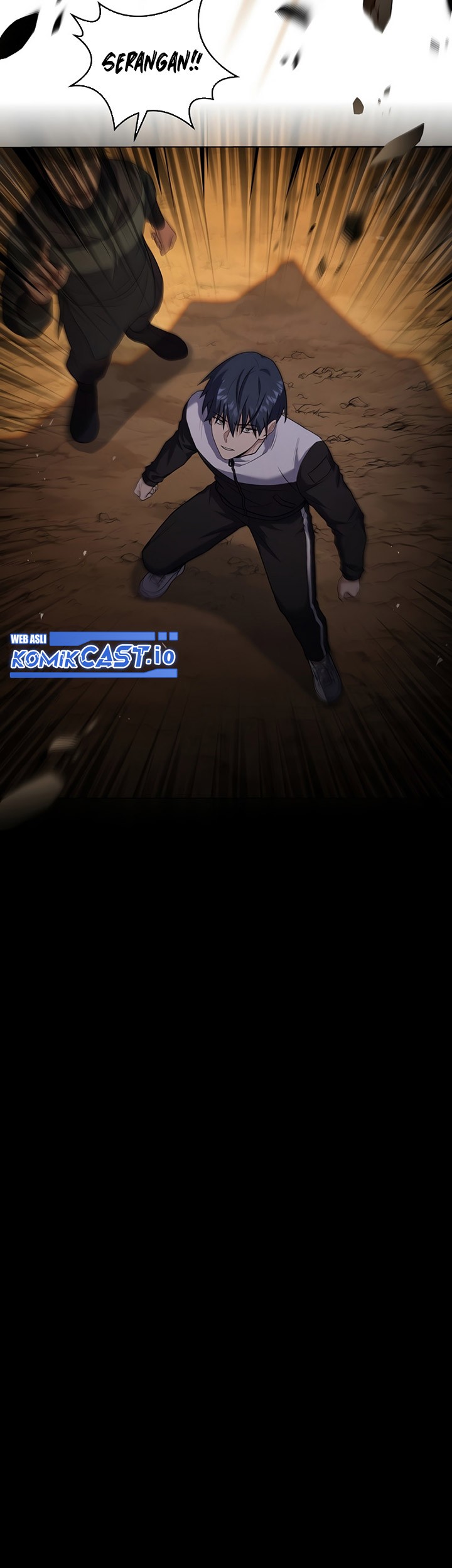 Chapter 90 - halaman 7
