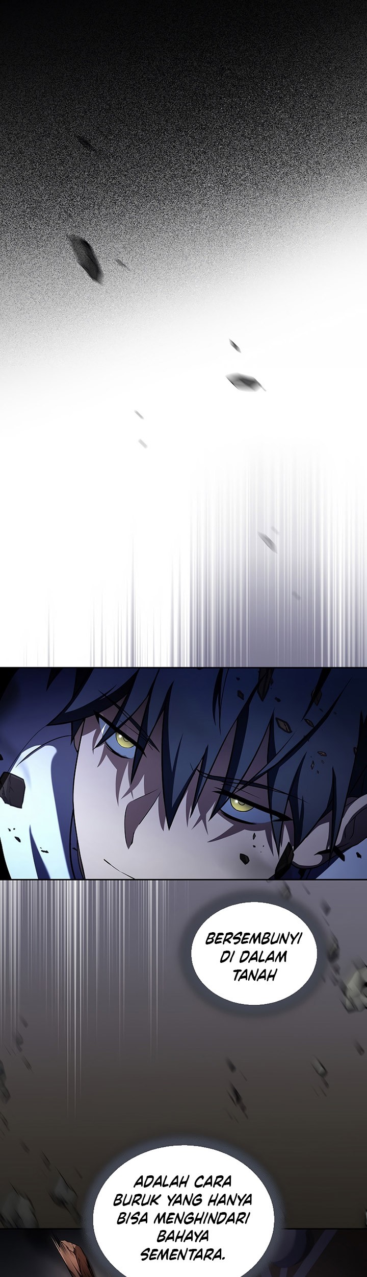 Chapter 90 - halaman 9
