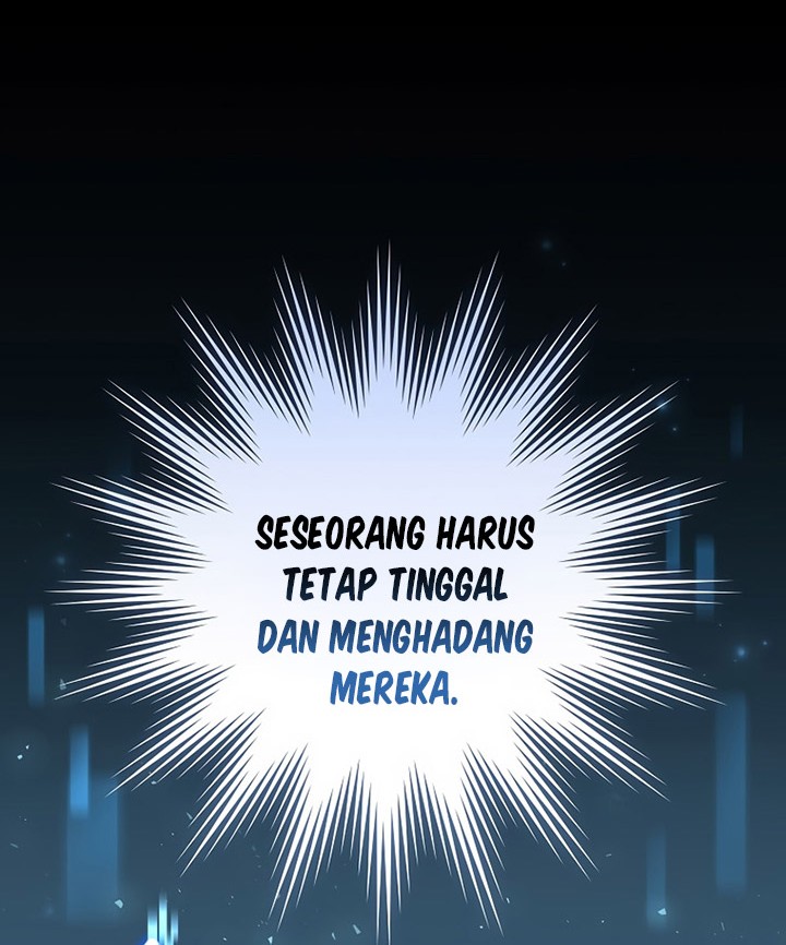 Chapter 90 - halaman 12