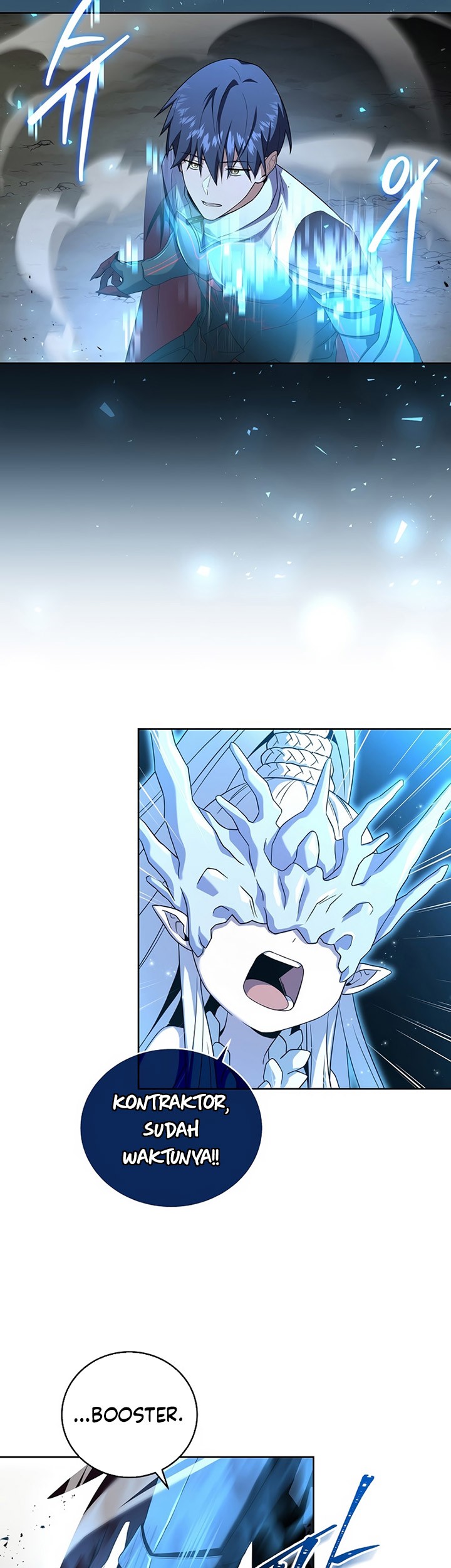 Chapter 90 - halaman 13