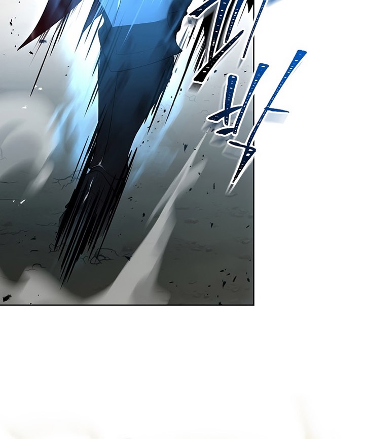 Chapter 90 - halaman 14