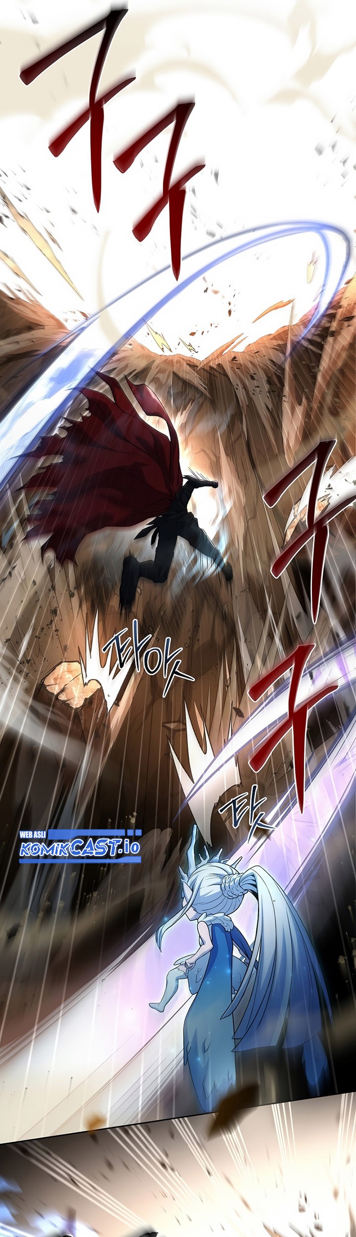 Chapter 90 - halaman 15