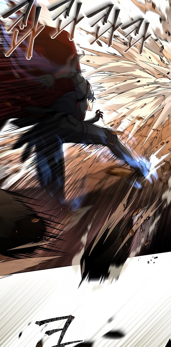 Chapter 90 - halaman 16