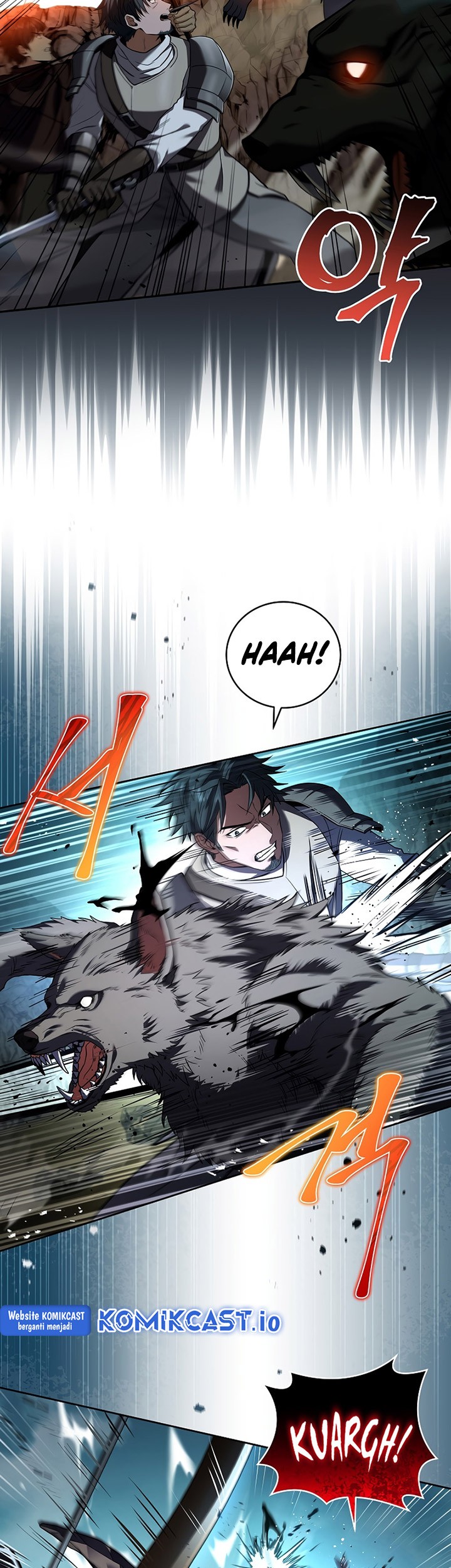 Chapter 89 - halaman 19