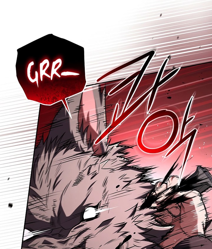 Chapter 89 - halaman 22