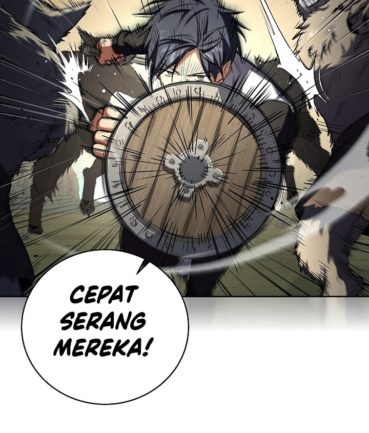Chapter 89 - halaman 24