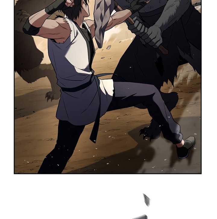 Chapter 89 - halaman 30