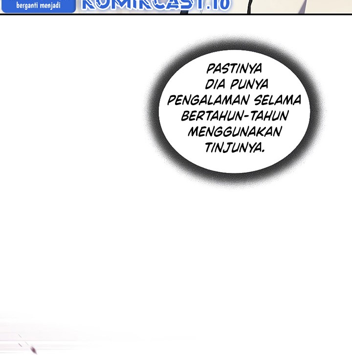 Chapter 89 - halaman 32