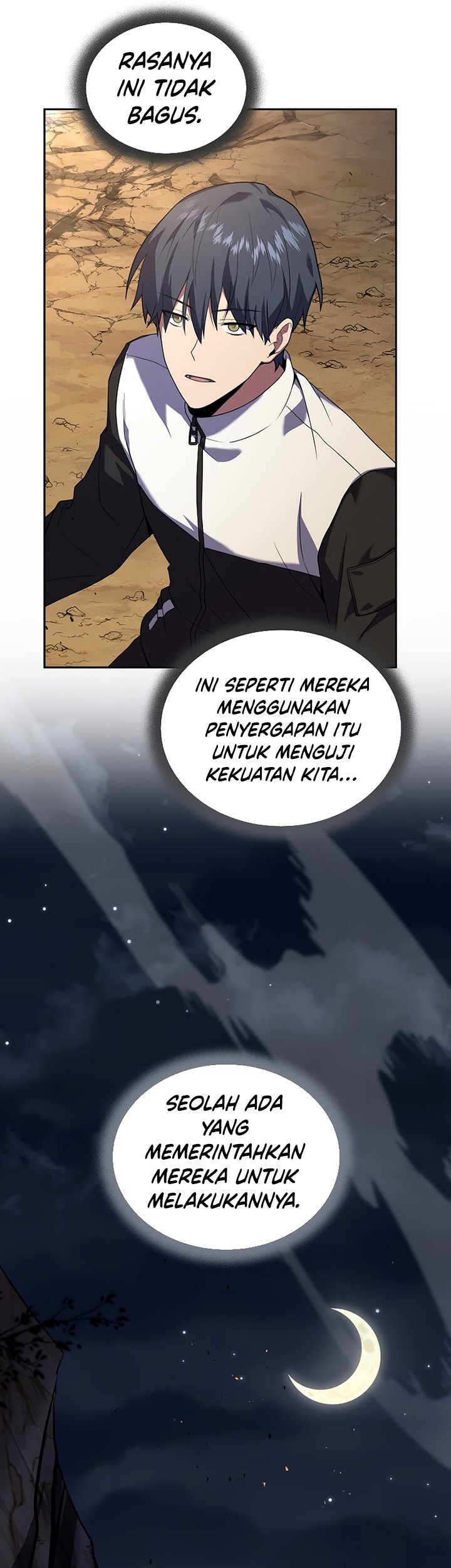 Chapter 89 - halaman 39