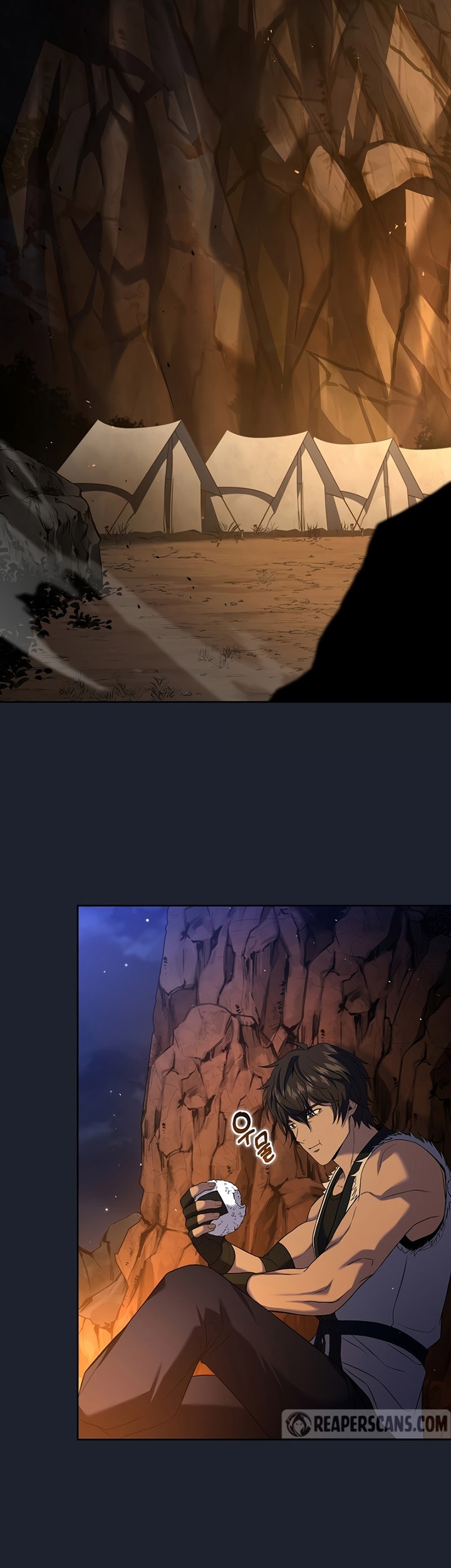 Chapter 89 - halaman 41