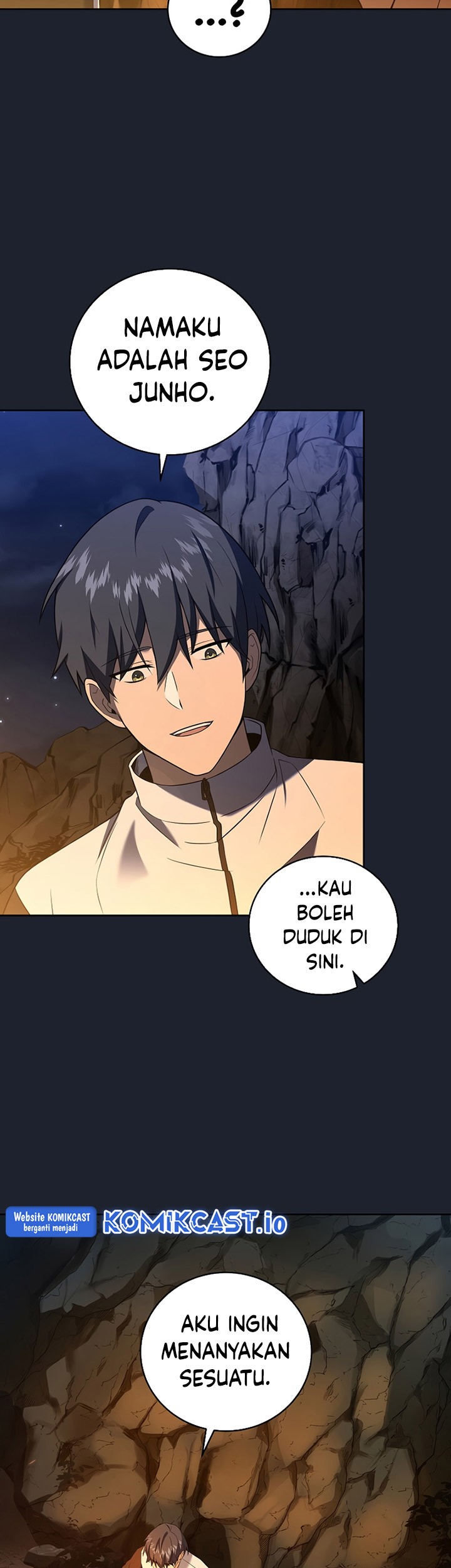 Chapter 89 - halaman 43