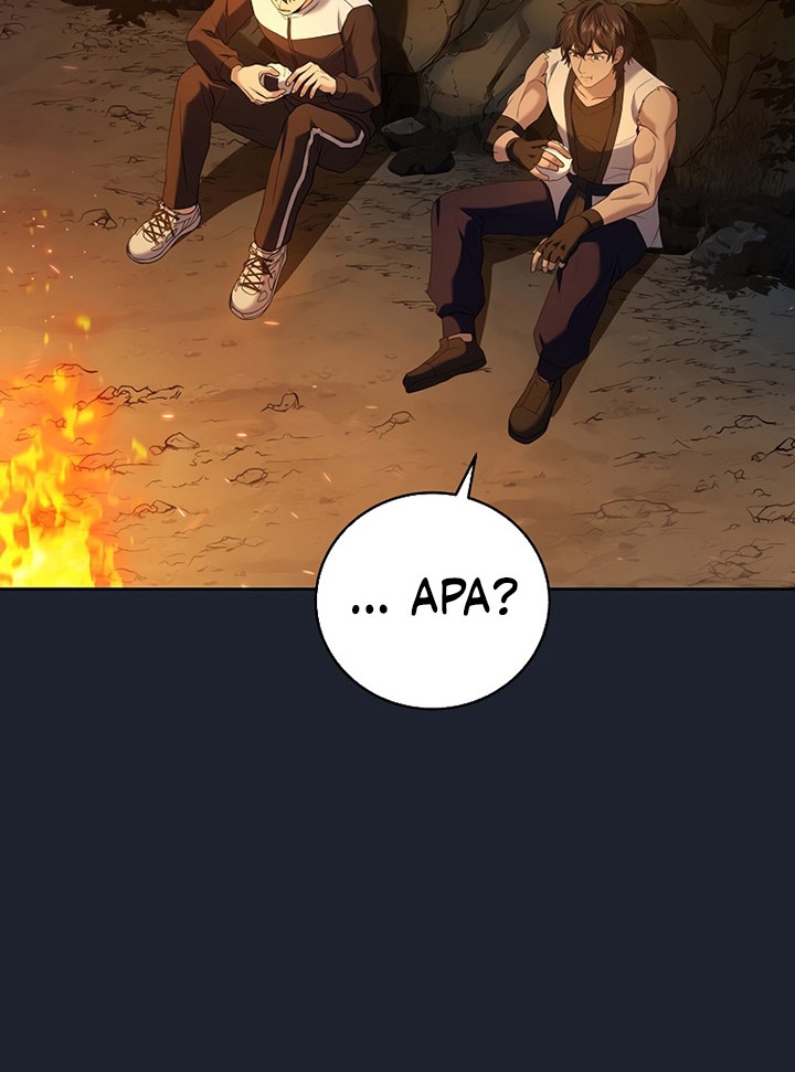 Chapter 89 - halaman 44