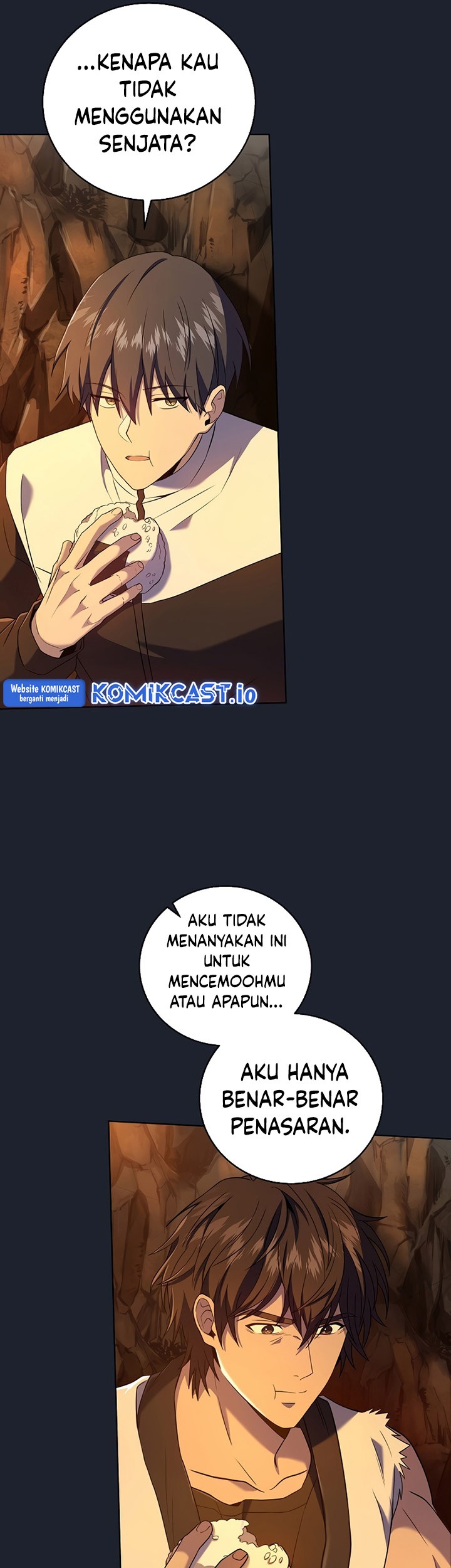 Chapter 89 - halaman 45