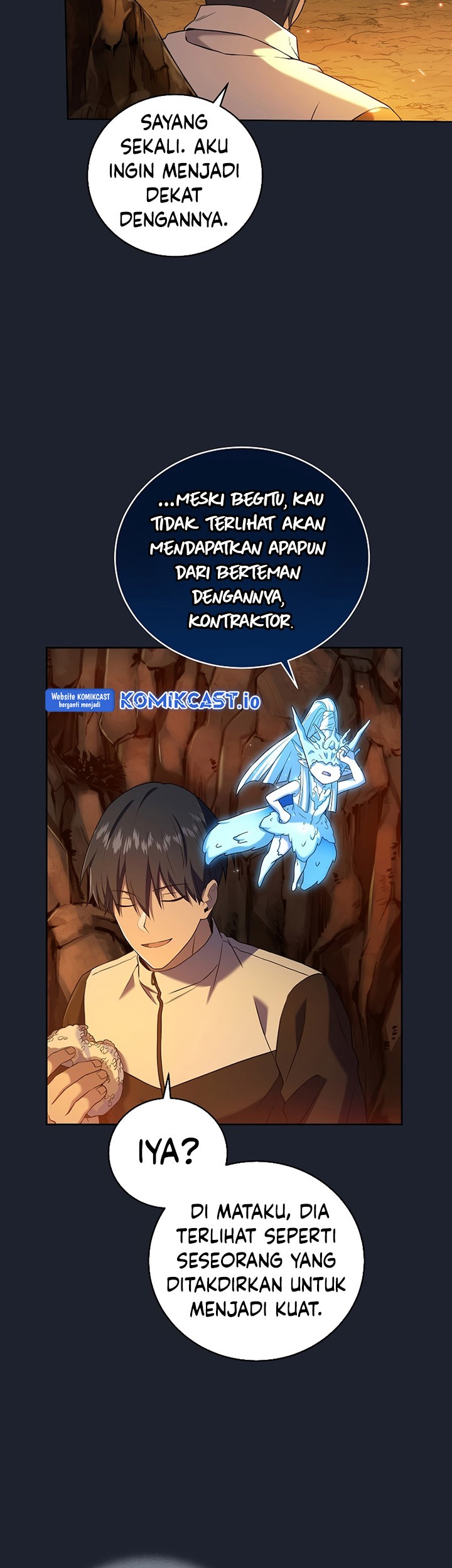 Chapter 89 - halaman 49