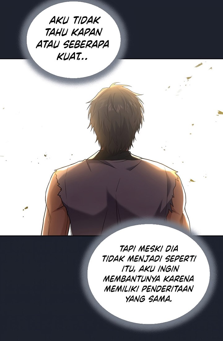 Chapter 89 - halaman 50