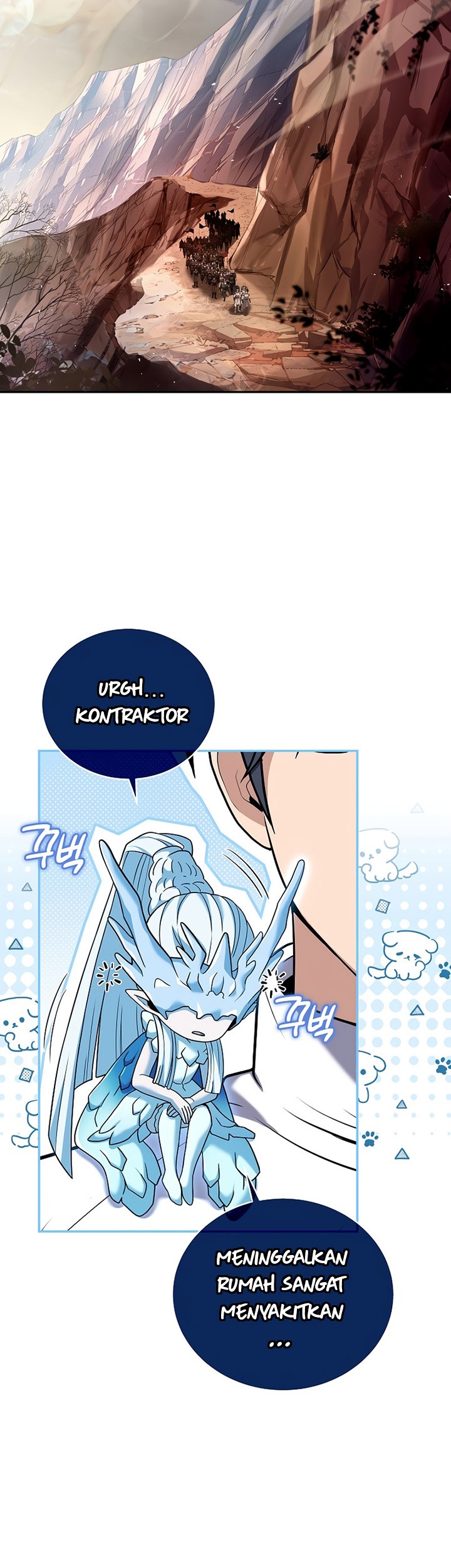 Chapter 89 - halaman 53