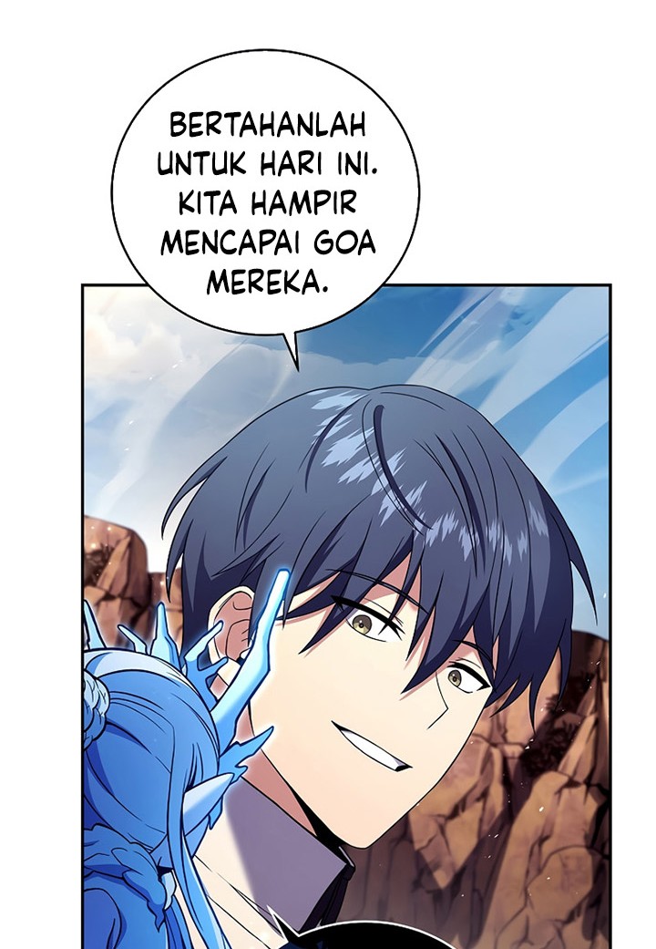 Chapter 89 - halaman 54