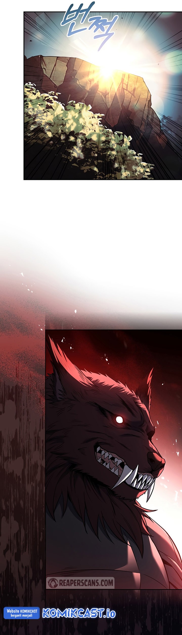 Chapter 89 - halaman 57