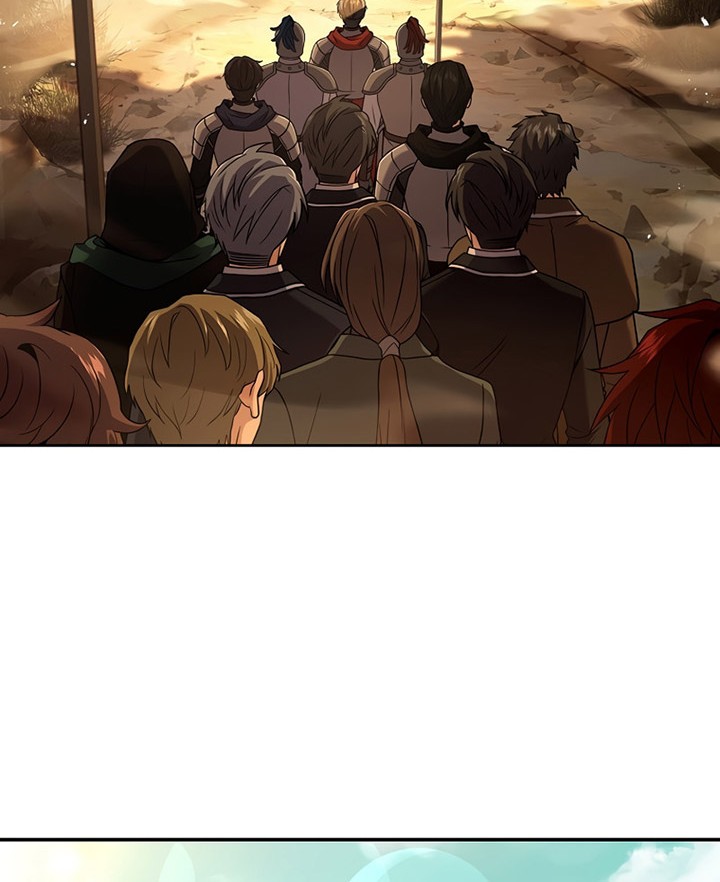 Chapter 89 - halaman 4