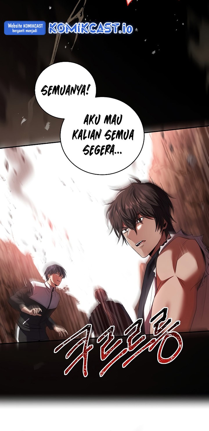 Chapter 89 - halaman 60