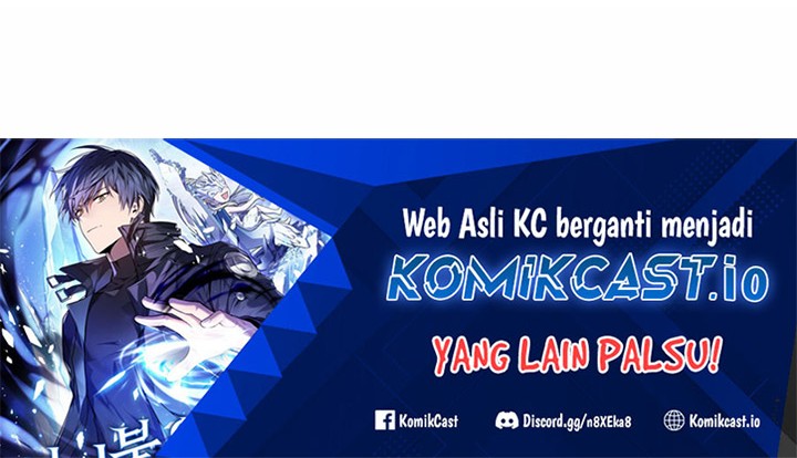 Chapter 89 - halaman 64