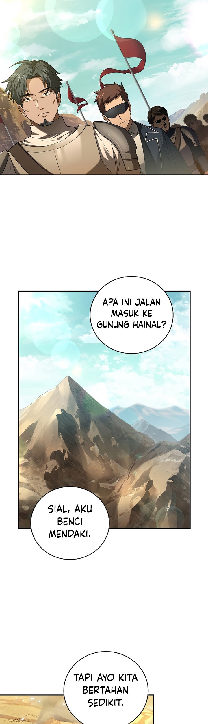 Chapter 89 - halaman 5