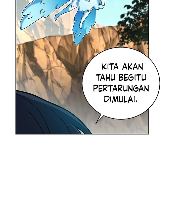 Chapter 89 - halaman 8