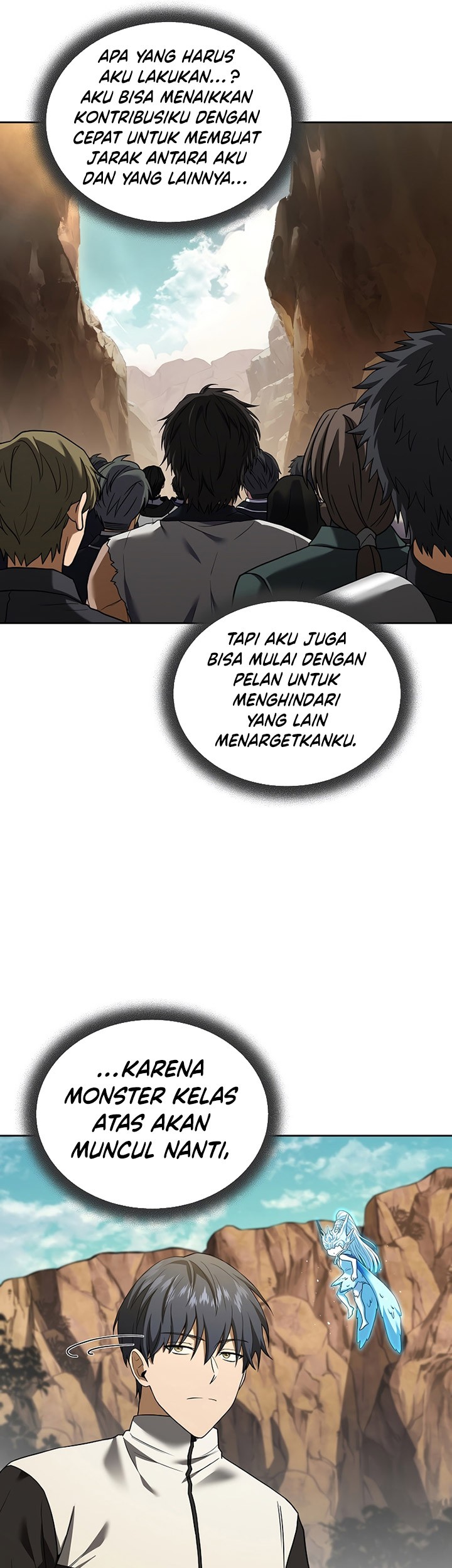 Chapter 89 - halaman 9