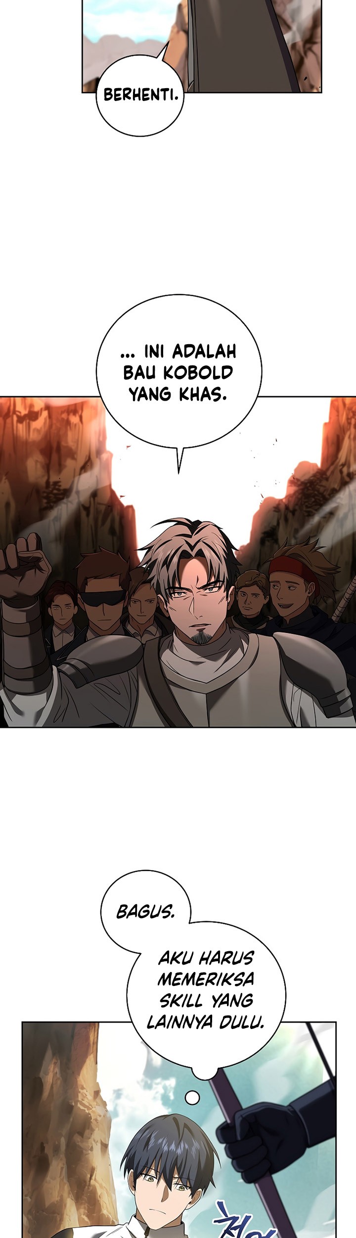 Chapter 89 - halaman 13