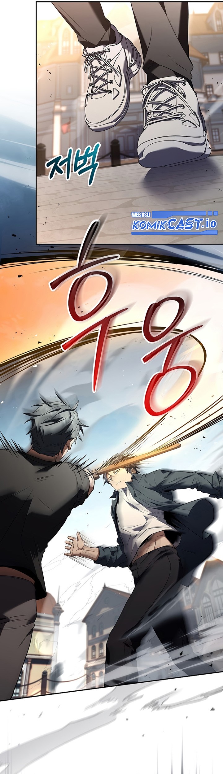 Chapter 88 - halaman 15