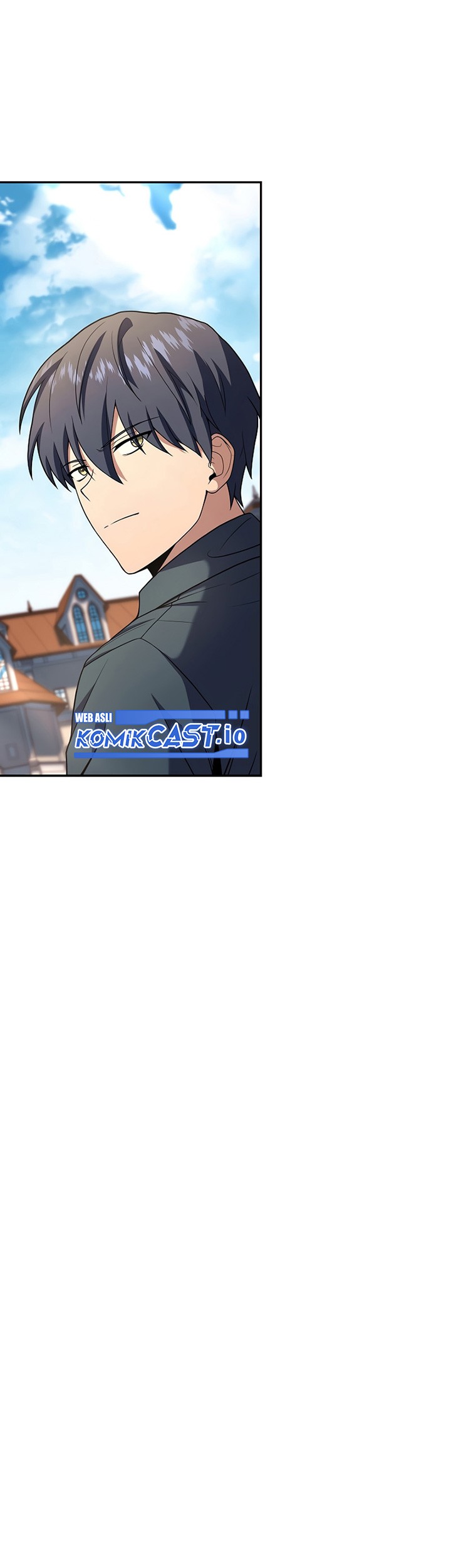 Chapter 88 - halaman 23