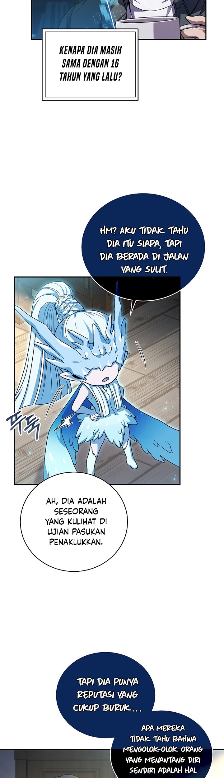 Chapter 88 - halaman 35