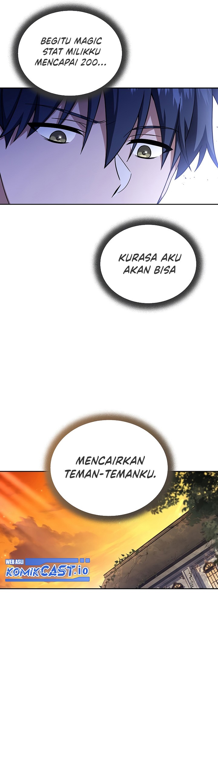 Chapter 88 - halaman 39
