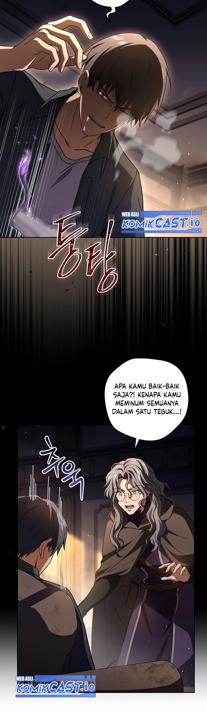 Chapter 88 - halaman 49