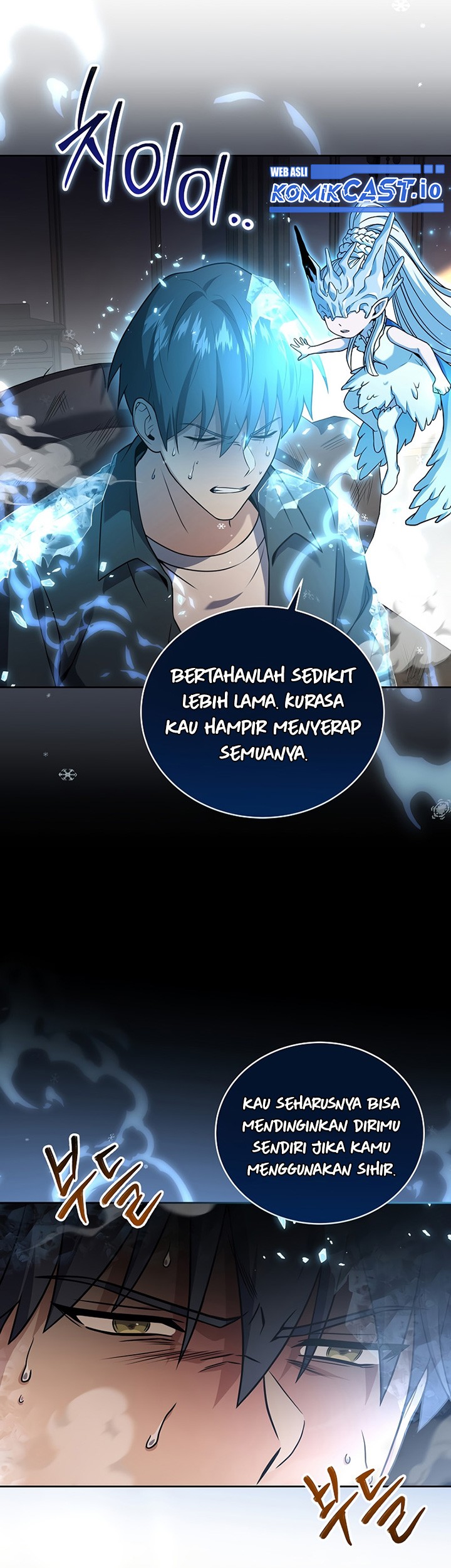 Chapter 88 - halaman 53