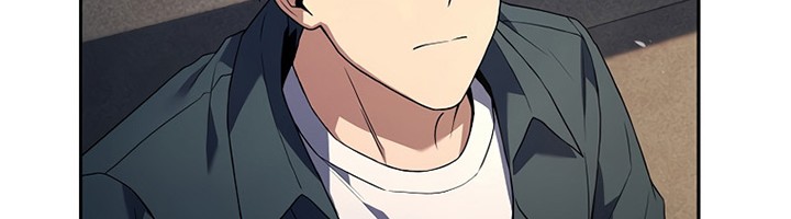 Chapter 88 - halaman 4