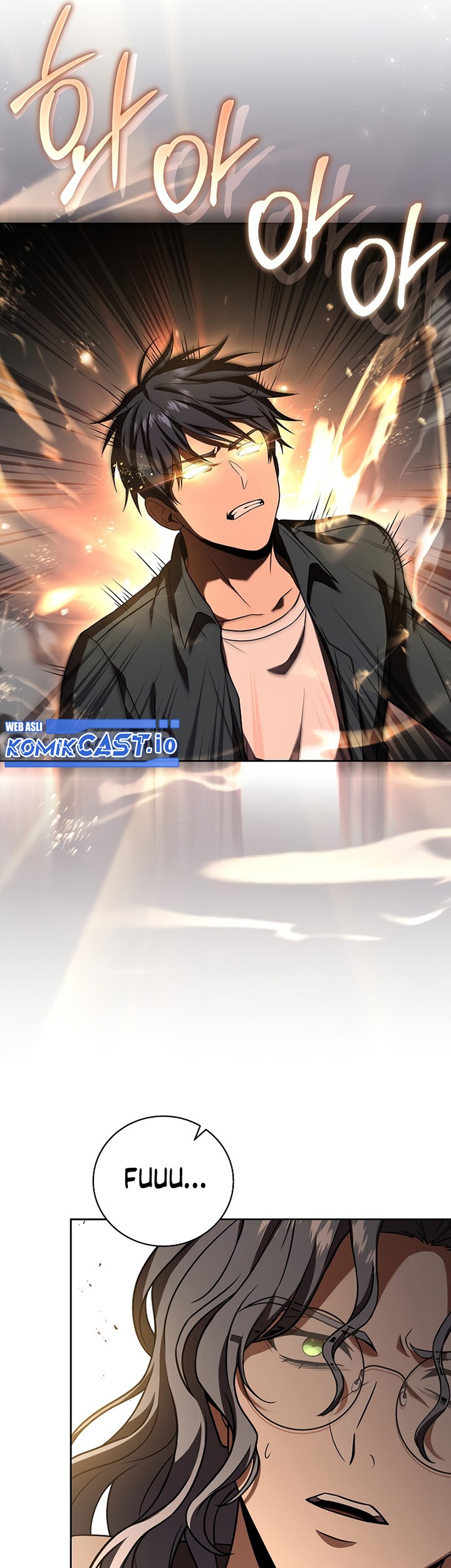 Chapter 88 - halaman 55