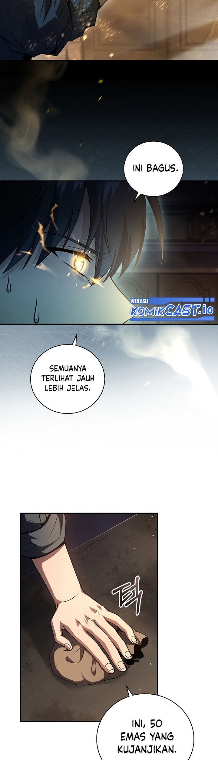 Chapter 88 - halaman 59