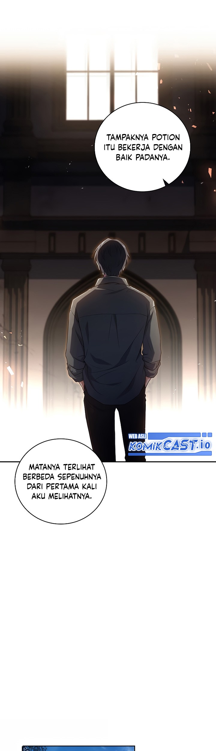 Chapter 88 - halaman 63