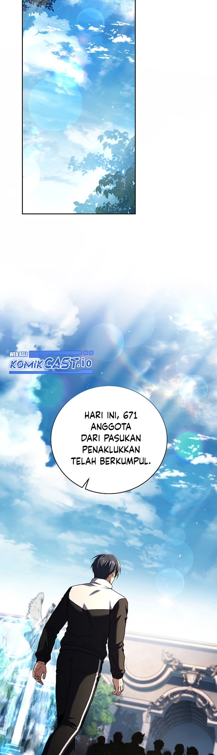 Chapter 88 - halaman 65