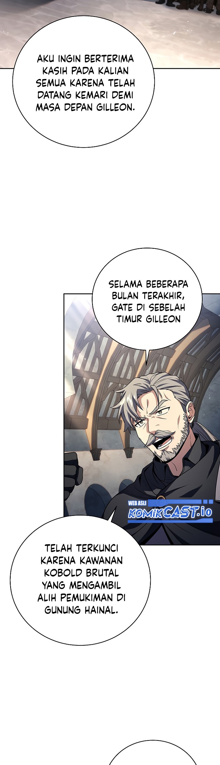 Chapter 88 - halaman 67