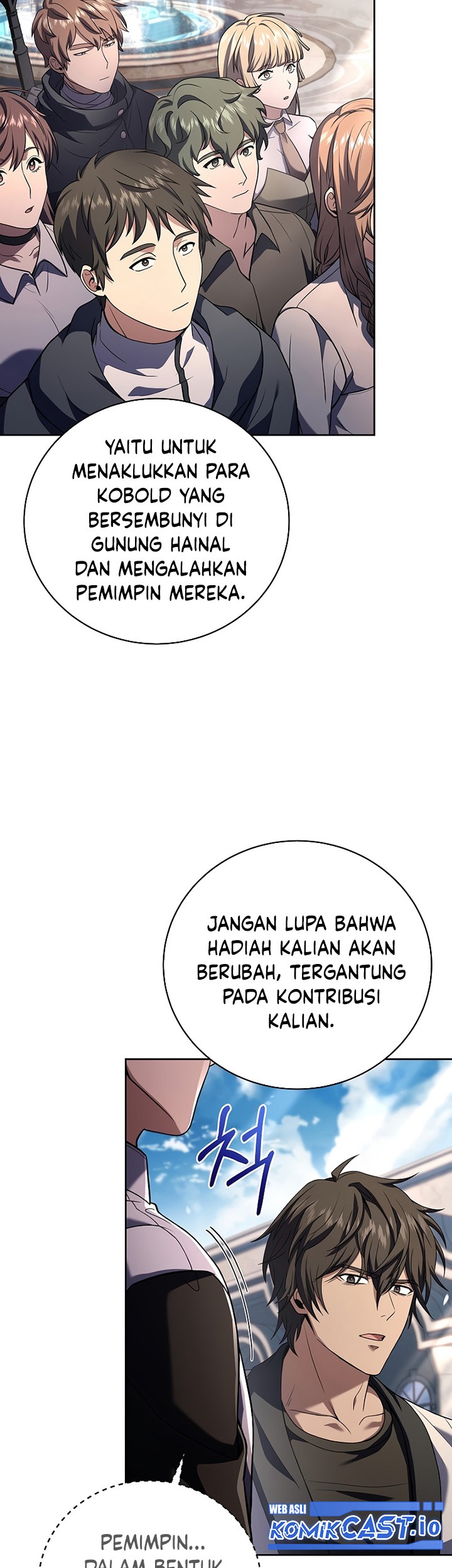 Chapter 88 - halaman 69