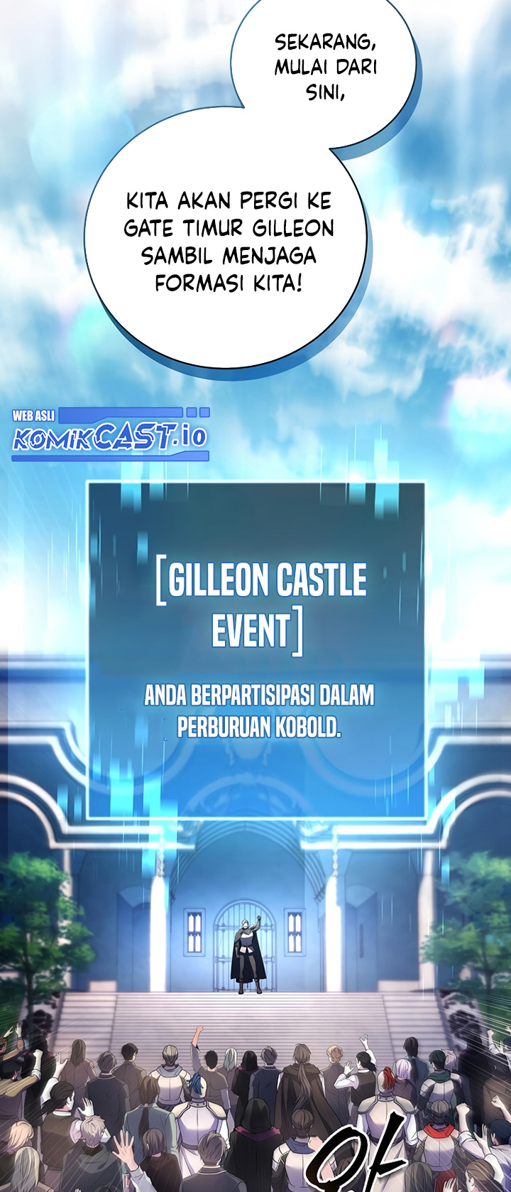 Chapter 88 - halaman 72