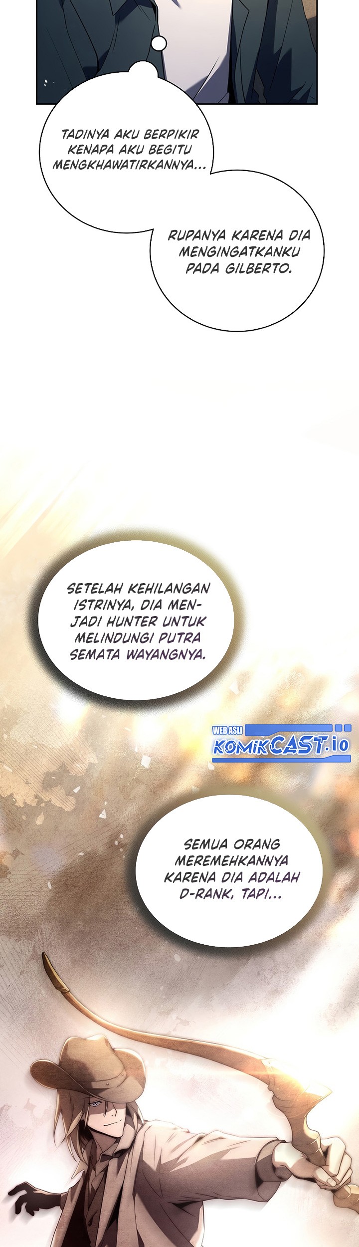 Chapter 88 - halaman 5