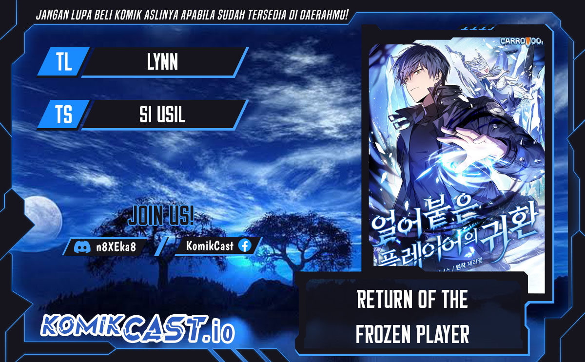 Chapter 87 - halaman 2