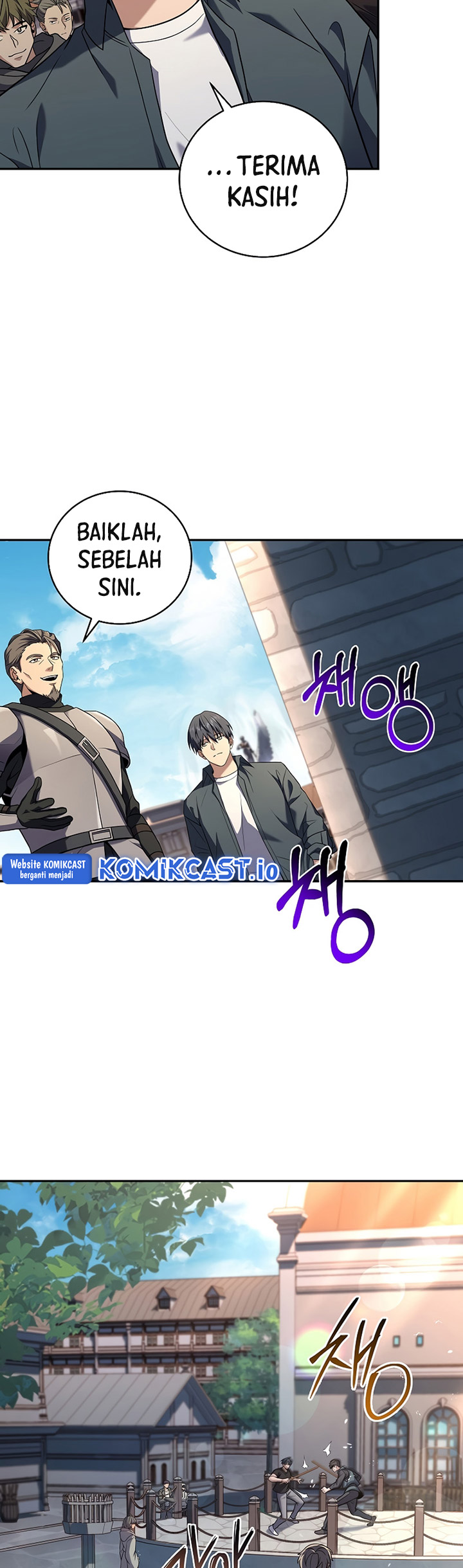 Chapter 87 - halaman 17