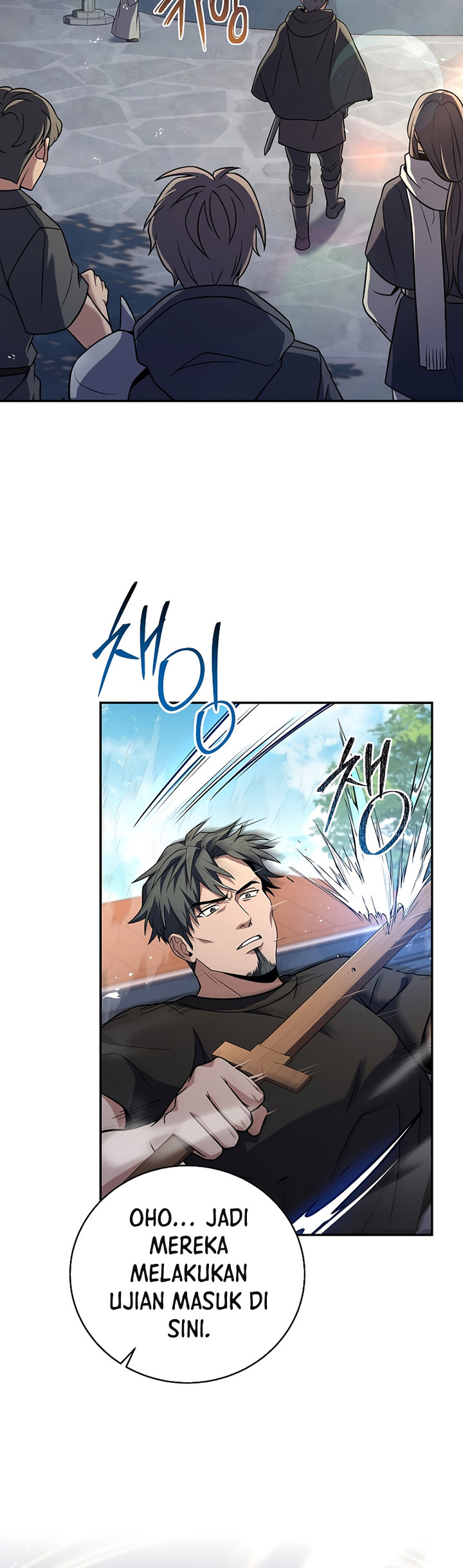 Chapter 87 - halaman 18