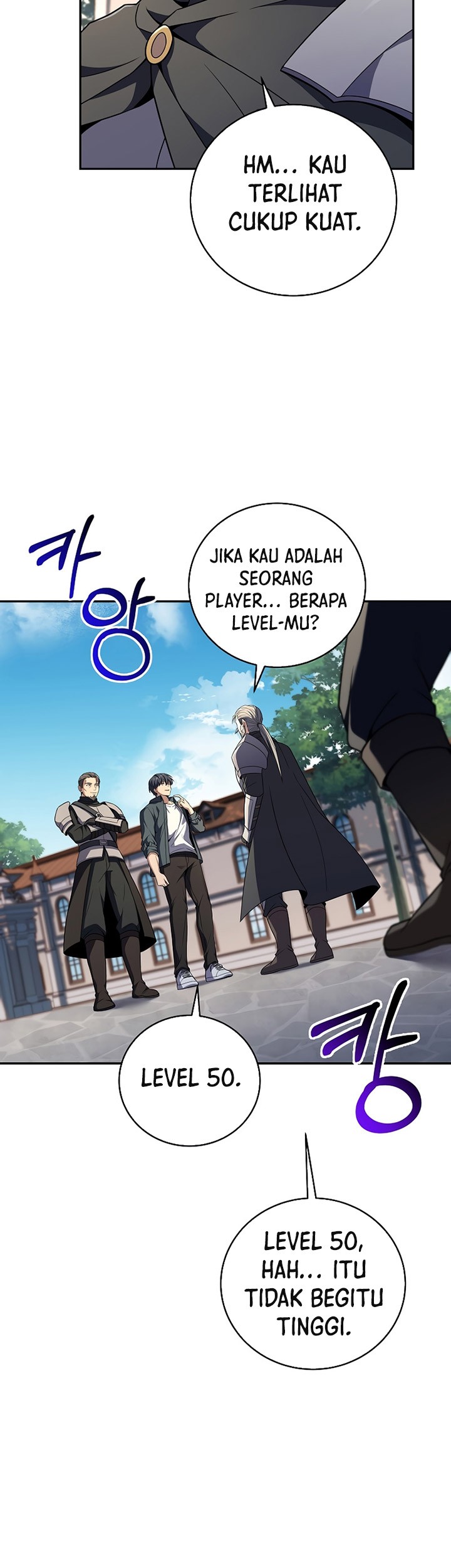 Chapter 87 - halaman 21
