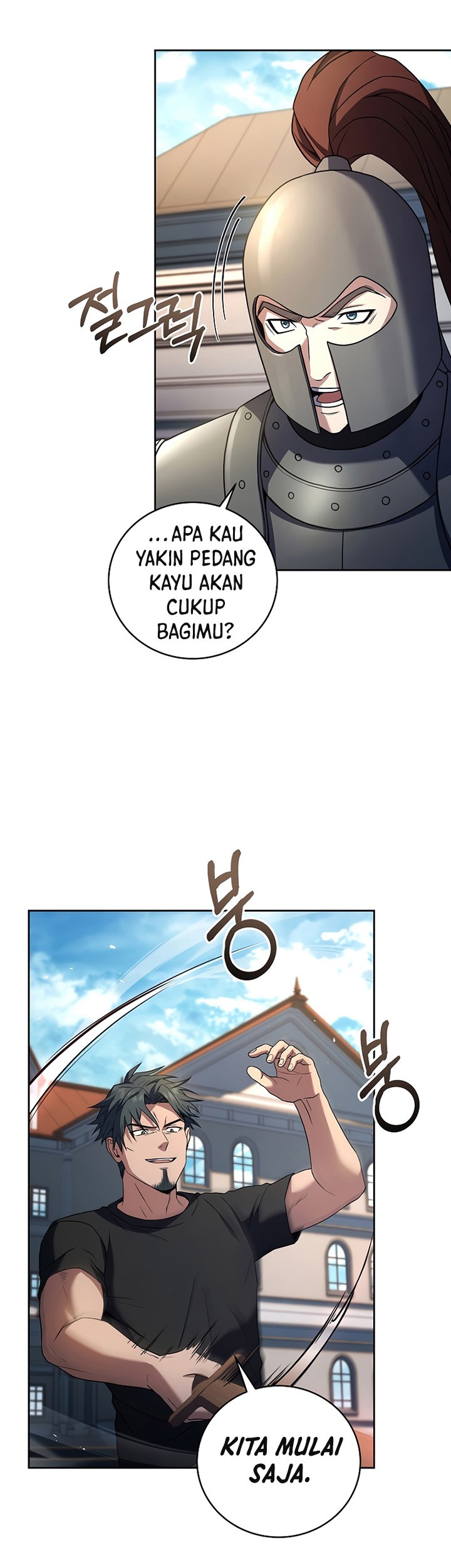 Chapter 87 - halaman 29